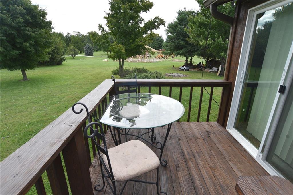 5216 South Nineveh Road Franklin, IN 46131 - Photo 11 of 45 Gallery Image 11