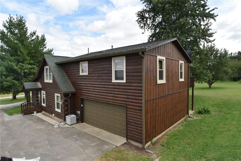 5216 South Nineveh Road Franklin, IN 46131 - Photo 14 of 45 Gallery Image 14