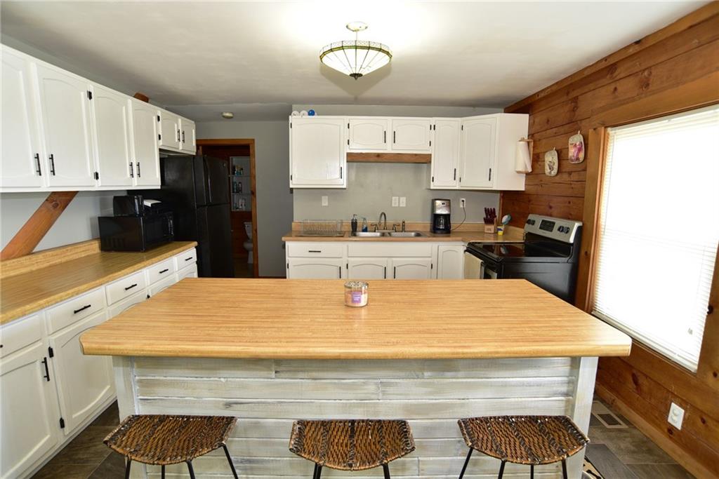 5216 South Nineveh Road Franklin, IN 46131 - Photo 15 of 45 Gallery Image 15
