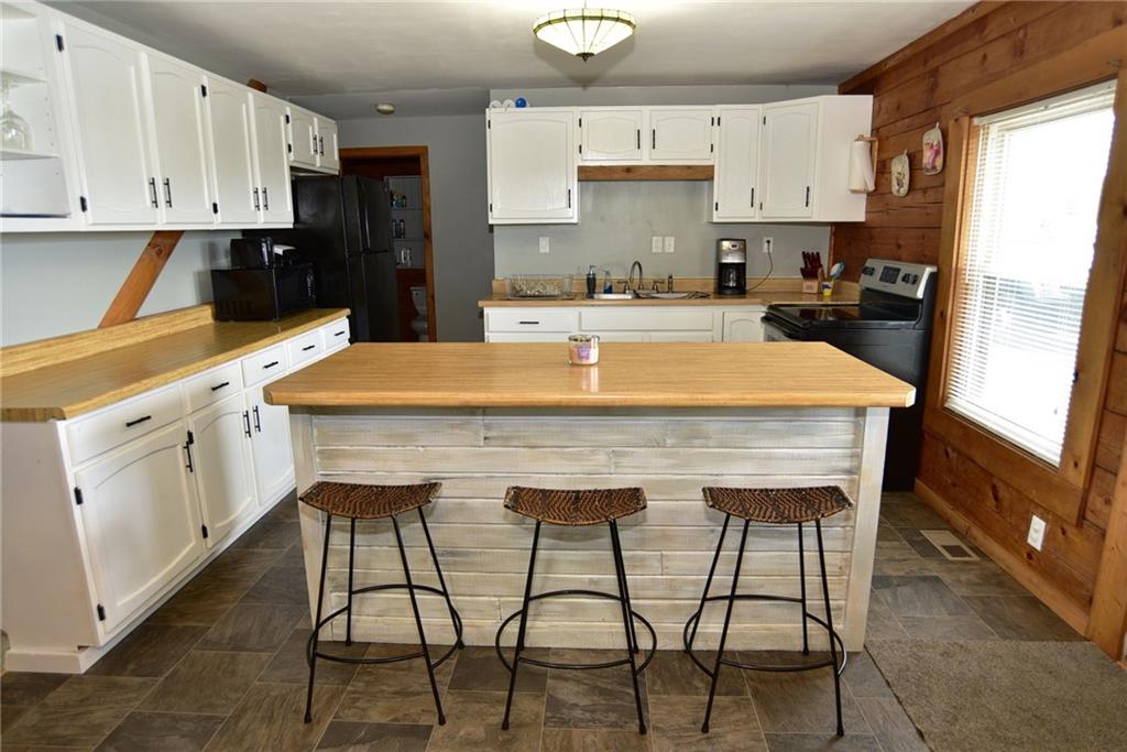 5216 South Nineveh Road Franklin, IN 46131 - Photo 16 of 45 Gallery Image 16