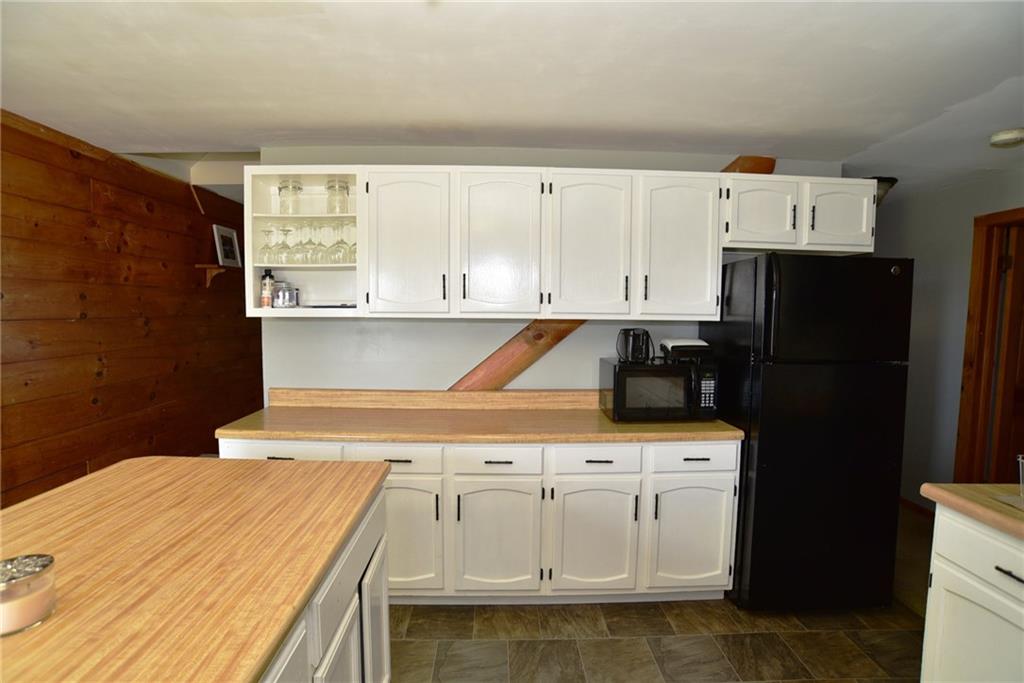 5216 South Nineveh Road Franklin, IN 46131 - Photo 17 of 45 Gallery Image 17