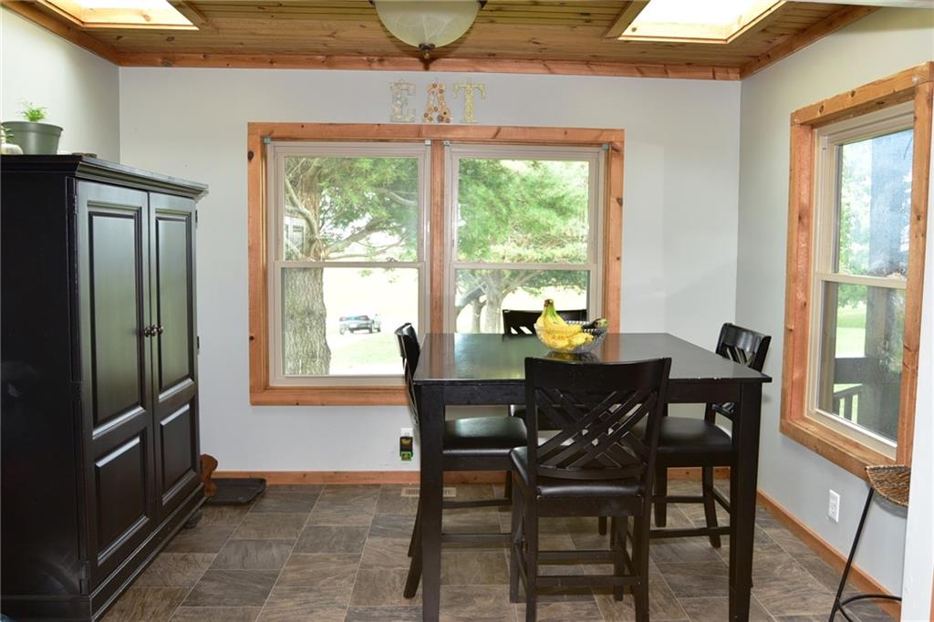 5216 South Nineveh Road Franklin, IN 46131 - Photo 20 of 45 Gallery Image 20