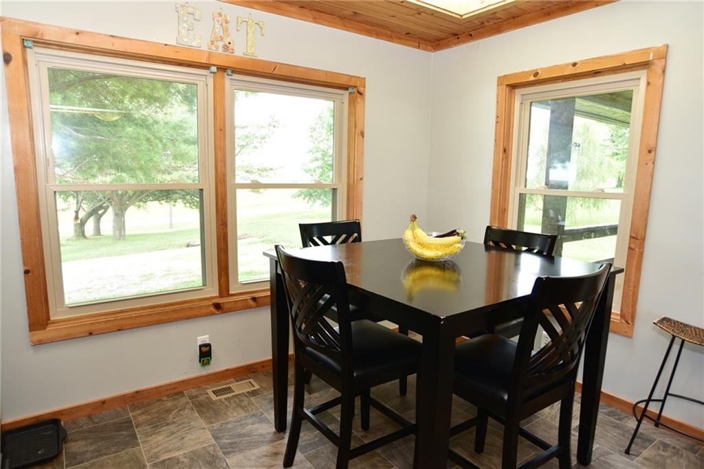 5216 South Nineveh Road Franklin, IN 46131 - Photo 21 of 45 Gallery Image 21