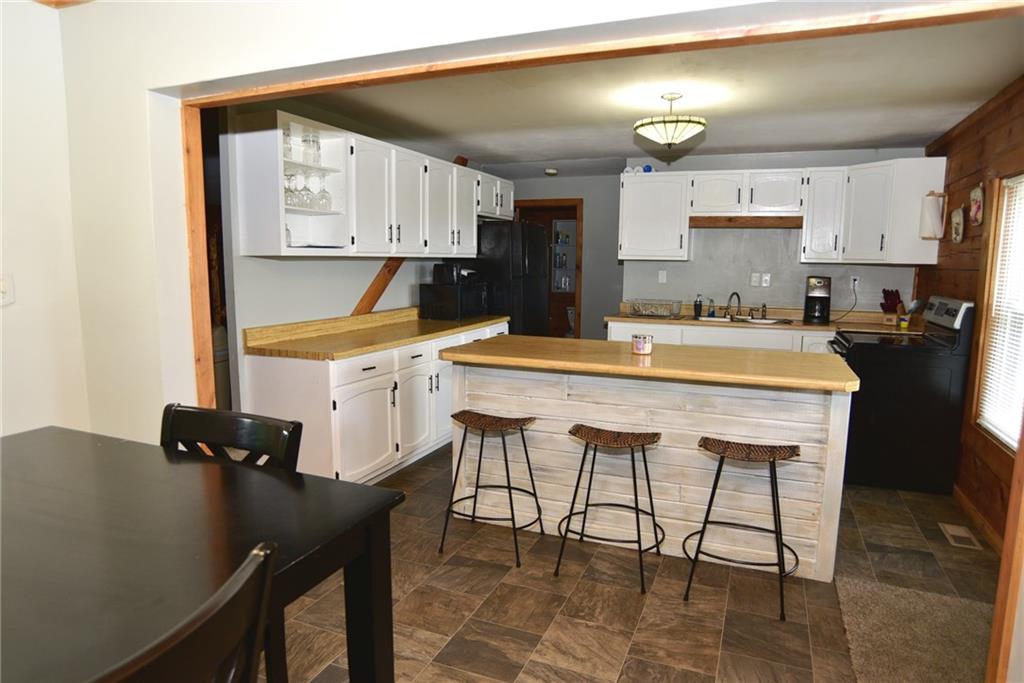 5216 South Nineveh Road Franklin, IN 46131 - Photo 22 of 45 Gallery Image 22