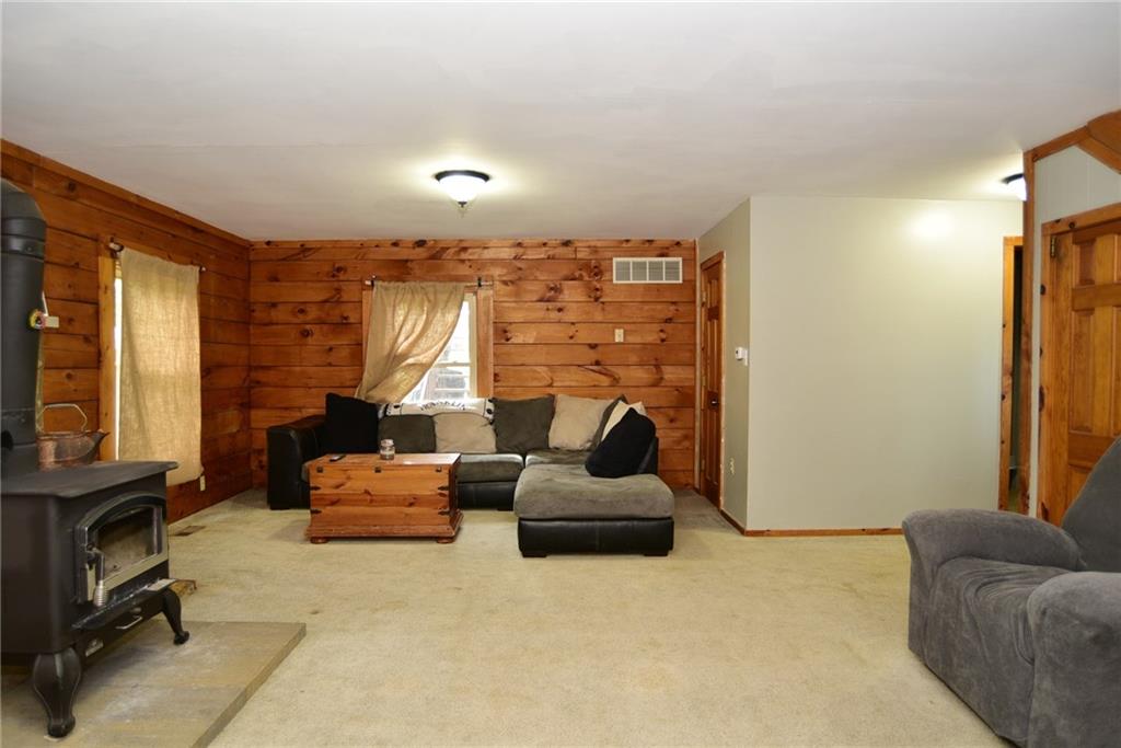 5216 South Nineveh Road Franklin, IN 46131 - Photo 23 of 45 Gallery Image 23