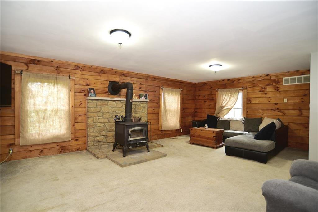 5216 South Nineveh Road Franklin, IN 46131 - Photo 24 of 45 Gallery Image 24
