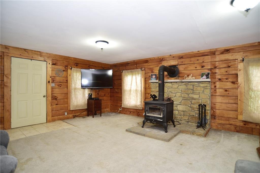 5216 South Nineveh Road Franklin, IN 46131 - Photo 25 of 45 Gallery Image 25