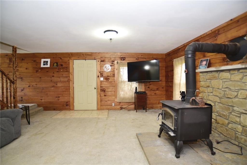 5216 South Nineveh Road Franklin, IN 46131 - Photo 26 of 45 Gallery Image 26