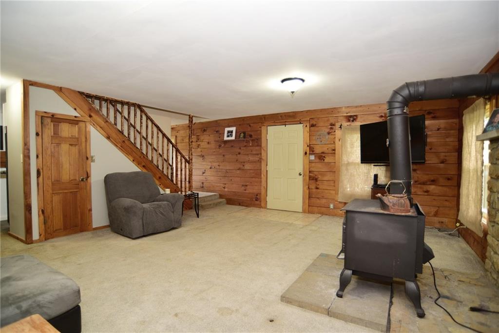 5216 South Nineveh Road Franklin, IN 46131 - Photo 27 of 45 Gallery Image 27