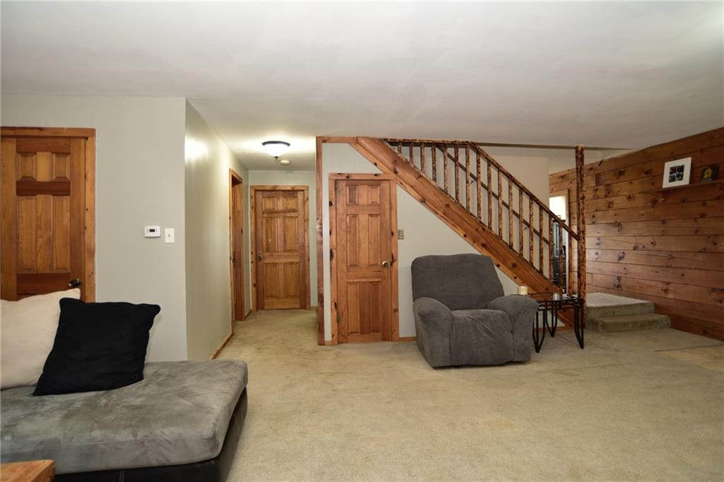 5216 South Nineveh Road Franklin, IN 46131 - Photo 28 of 45 Gallery Image 28
