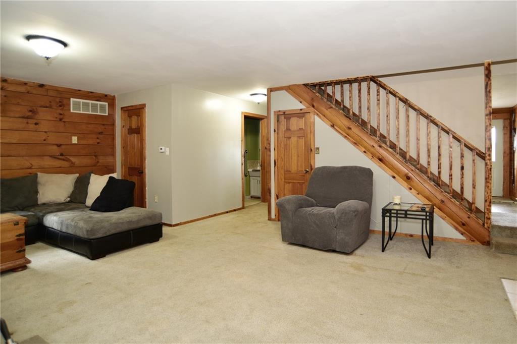 5216 South Nineveh Road Franklin, IN 46131 - Photo 29 of 45 Gallery Image 29