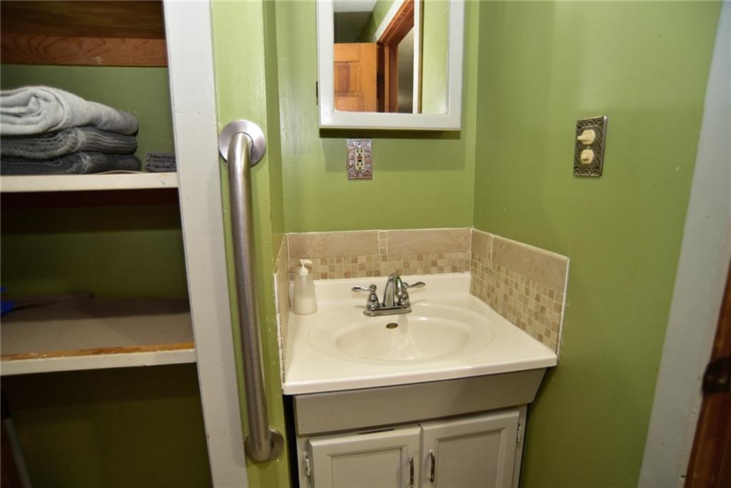 5216 South Nineveh Road Franklin, IN 46131 - Photo 30 of 45 Gallery Image 30