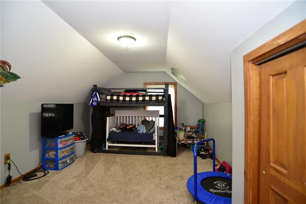 5216 South Nineveh Road Franklin, IN 46131 - Photo 32 of 45 Gallery Image 32