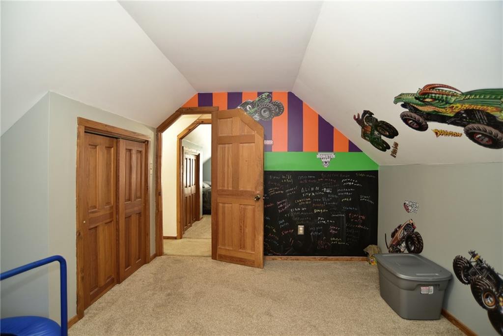 5216 South Nineveh Road Franklin, IN 46131 - Photo 33 of 45 Gallery Image 33