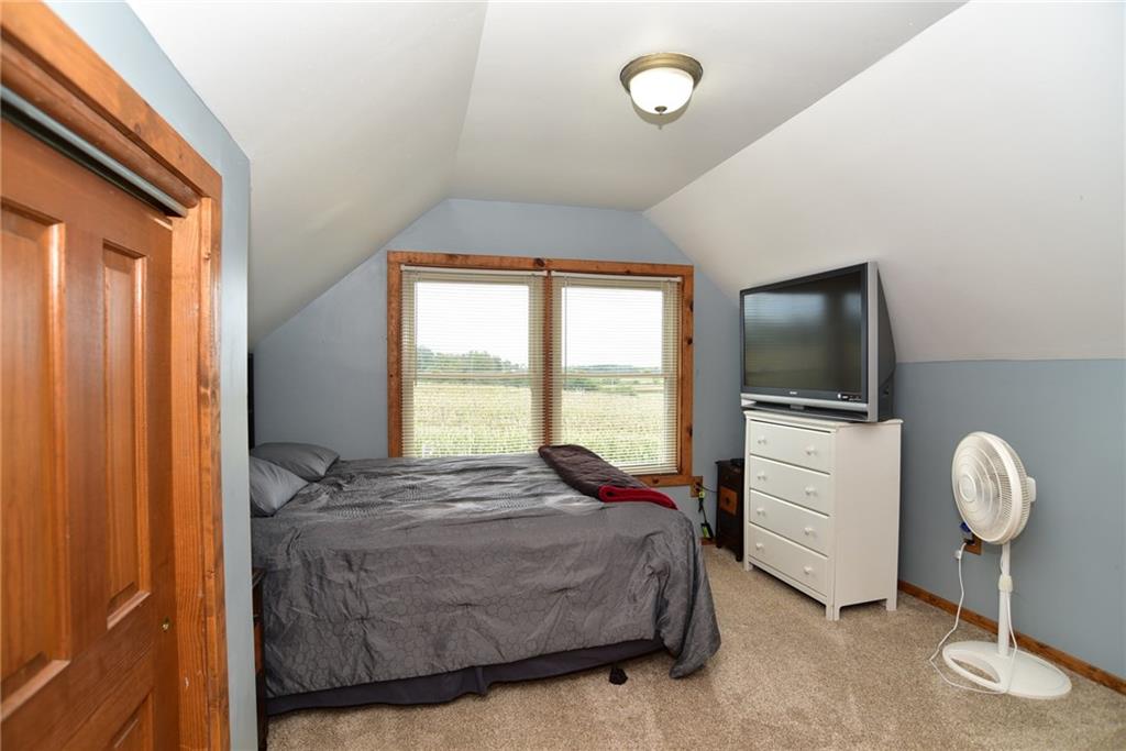 5216 South Nineveh Road Franklin, IN 46131 - Photo 34 of 45 Gallery Image 34