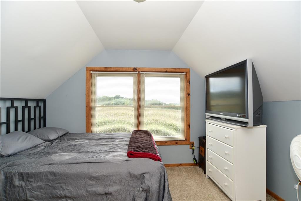 5216 South Nineveh Road Franklin, IN 46131 - Photo 35 of 45 Gallery Image 35