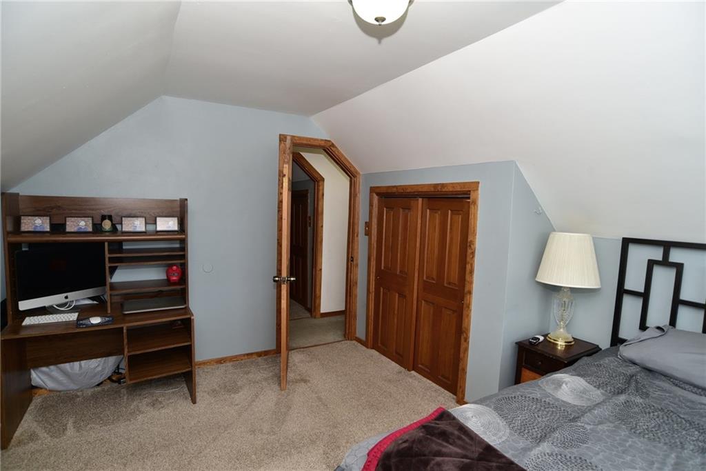 5216 South Nineveh Road Franklin, IN 46131 - Photo 36 of 45 Gallery Image 36