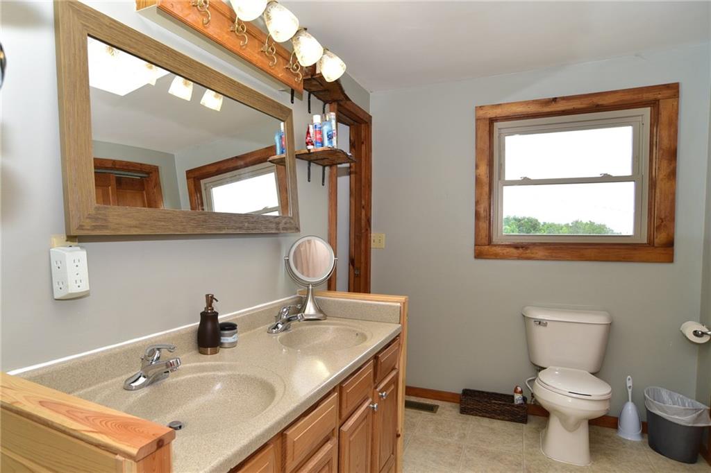5216 South Nineveh Road Franklin, IN 46131 - Photo 37 of 45 Gallery Image 37