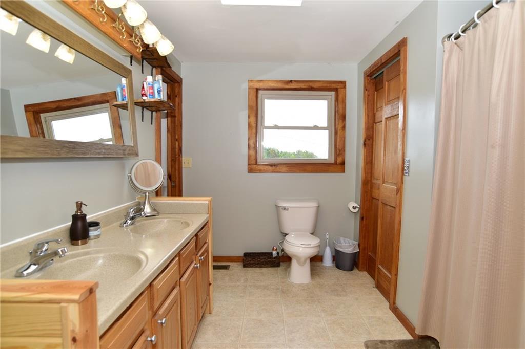 5216 South Nineveh Road Franklin, IN 46131 - Photo 38 of 45 Gallery Image 38