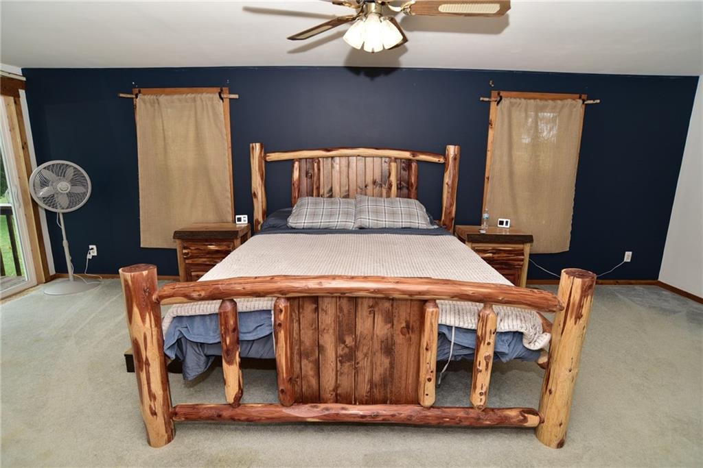 5216 South Nineveh Road Franklin, IN 46131 - Photo 39 of 45 Gallery Image 39