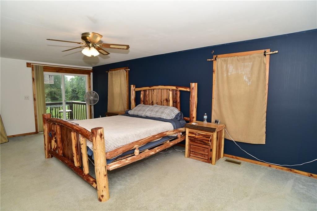 5216 South Nineveh Road Franklin, IN 46131 - Photo 40 of 45 Gallery Image 40