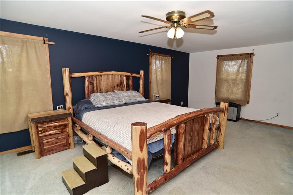 5216 South Nineveh Road Franklin, IN 46131 - Photo 41 of 45 Gallery Image 41