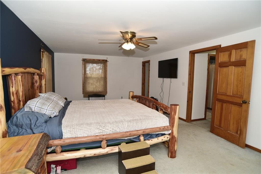 5216 South Nineveh Road Franklin, IN 46131 - Photo 42 of 45 Gallery Image 42