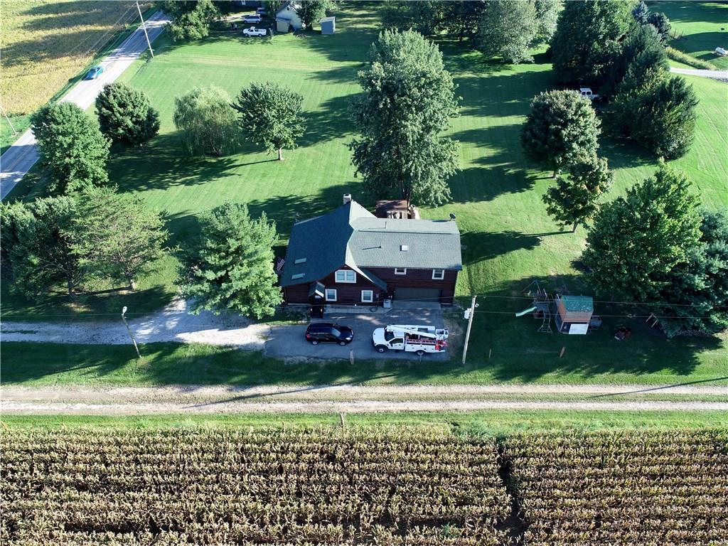 5216 South Nineveh Road Franklin, IN 46131 - Photo 43 of 45 Gallery Image 43