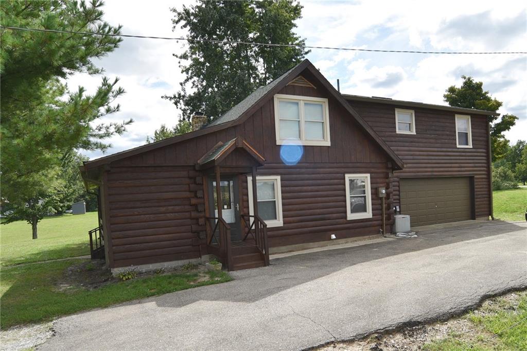 5216 South Nineveh Road Franklin, IN 46131 - Photo 6 of 45 Gallery Image 6