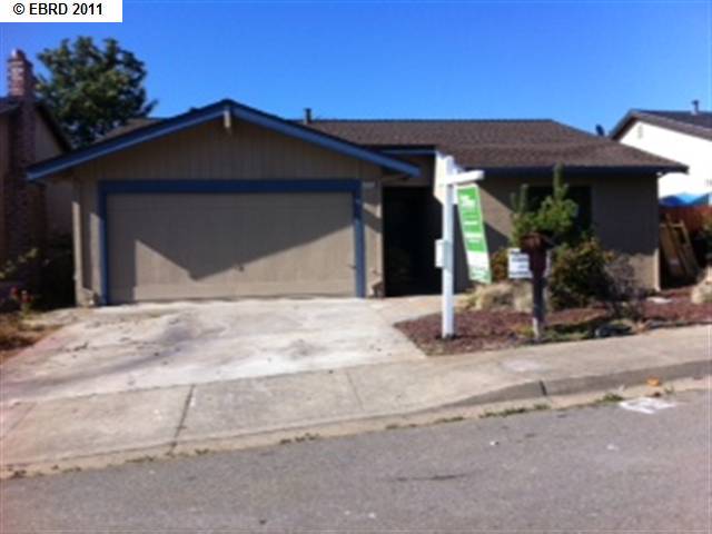 3028 Ralston Way Hayward, CA 94541 - Photo 1 of 1 Gallery Image 1