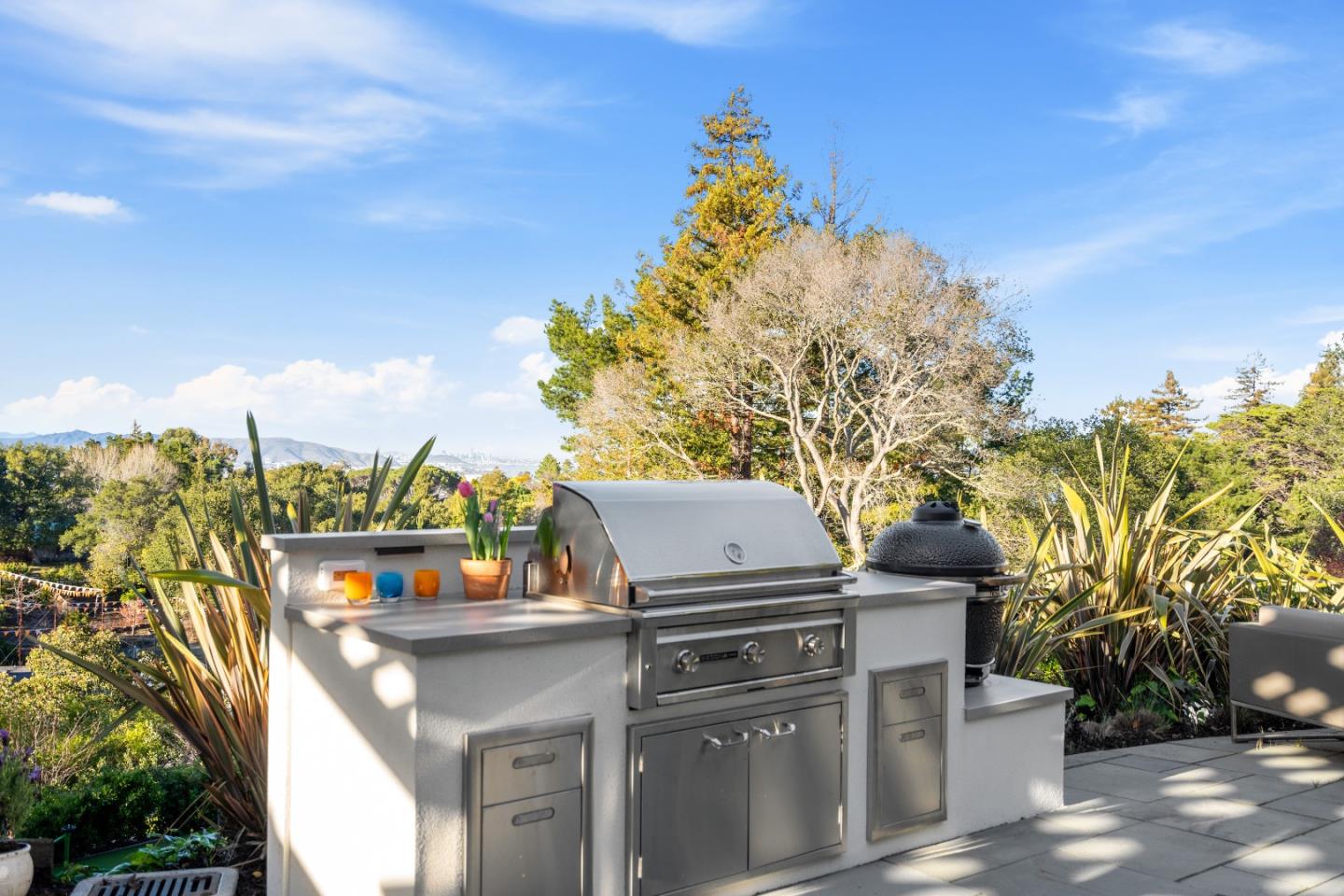 480 Pullman Road Hillsborough, CA 94010 - Photo 16 of 44