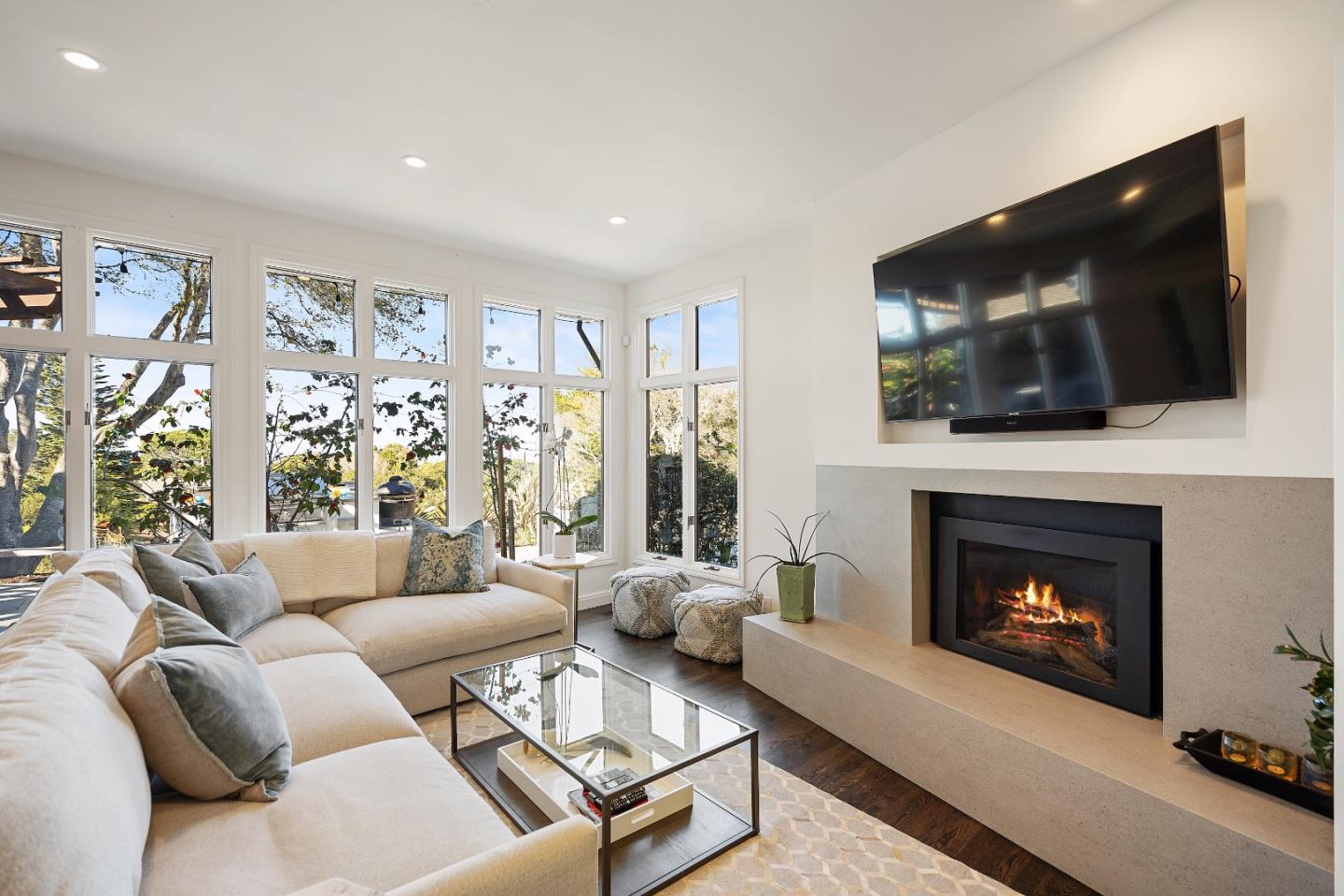 480 Pullman Road Hillsborough, CA 94010 - Photo 19 of 44