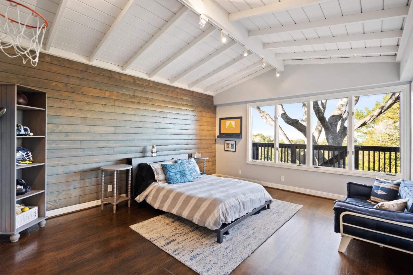 480 Pullman Road Hillsborough, CA 94010 - Photo 20 of 44