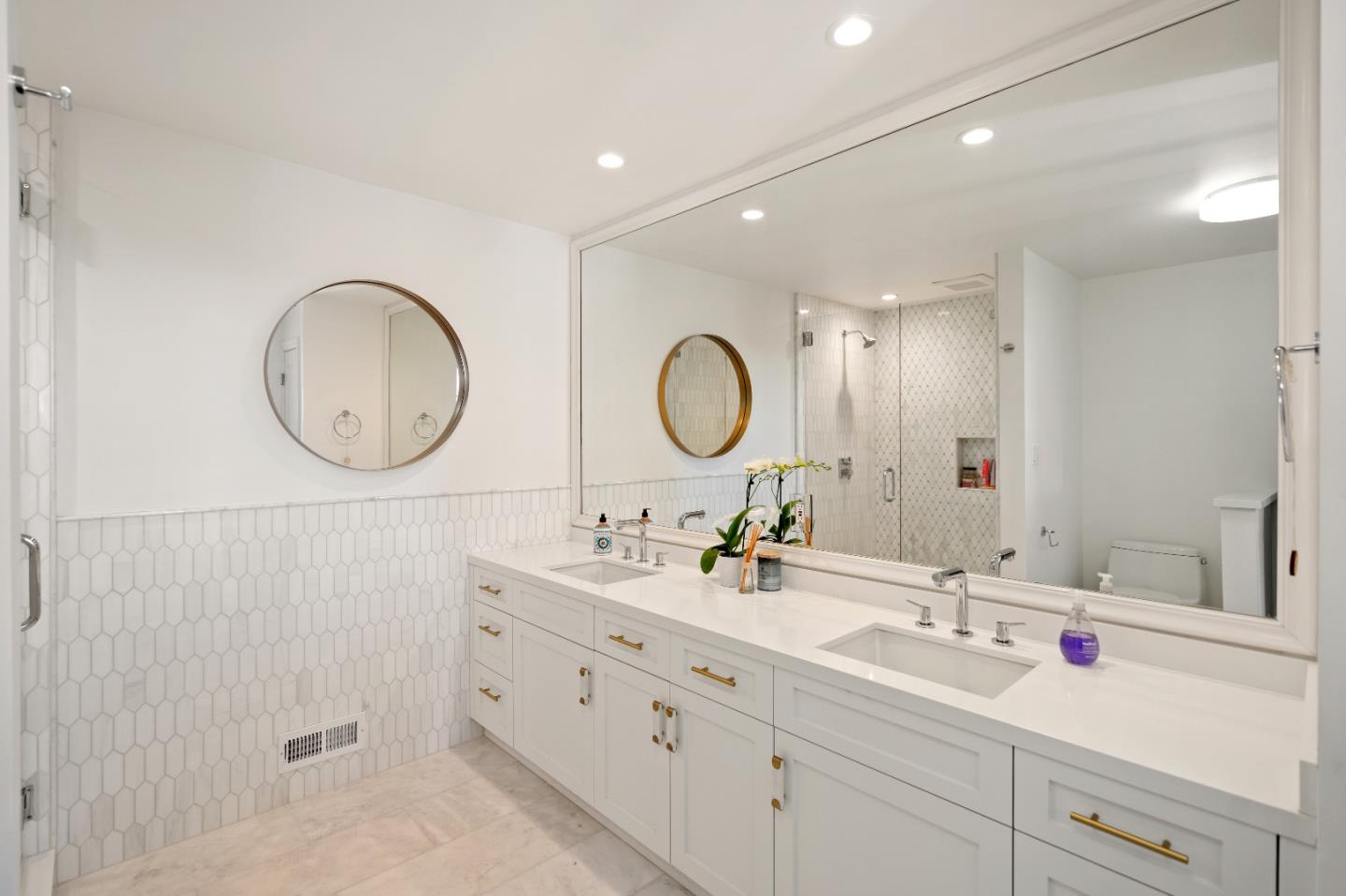 480 Pullman Road Hillsborough, CA 94010 - Photo 24 of 44