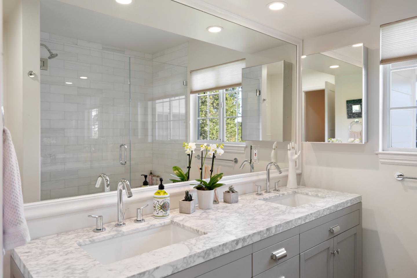 480 Pullman Road Hillsborough, CA 94010 - Photo 25 of 44