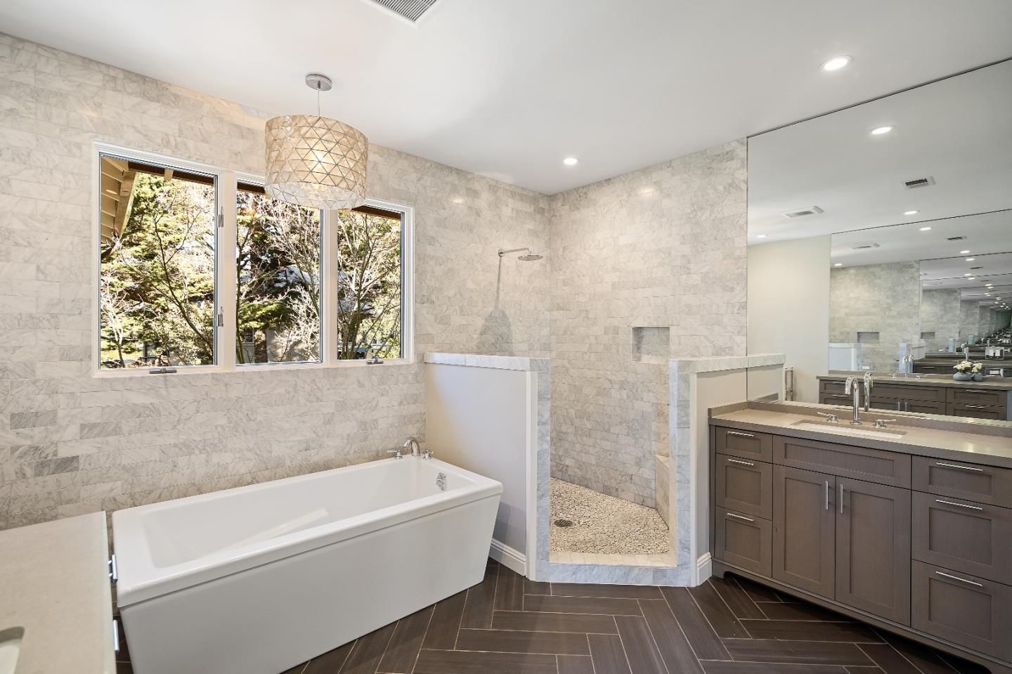 480 Pullman Road Hillsborough, CA 94010 - Photo 27 of 44