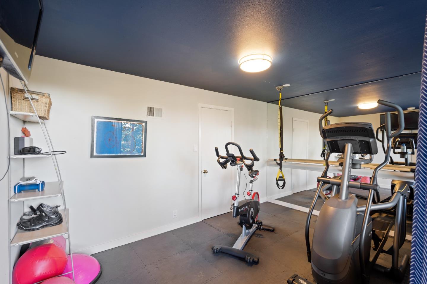 480 Pullman Road Hillsborough, CA 94010 - Photo 29 of 44