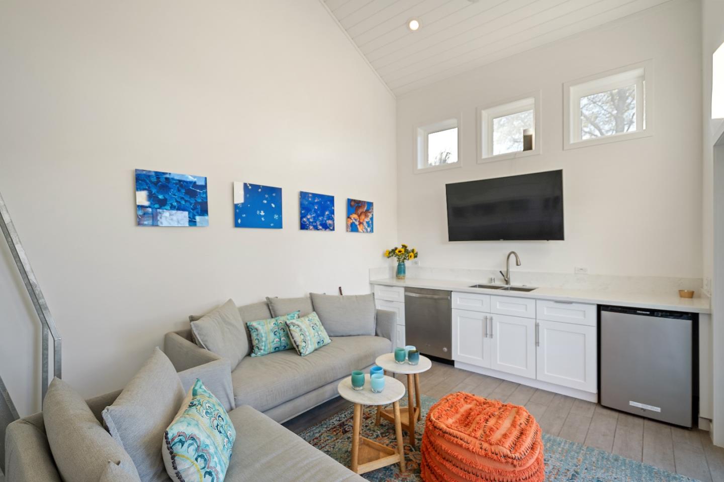 480 Pullman Road Hillsborough, CA 94010 - Photo 32 of 44