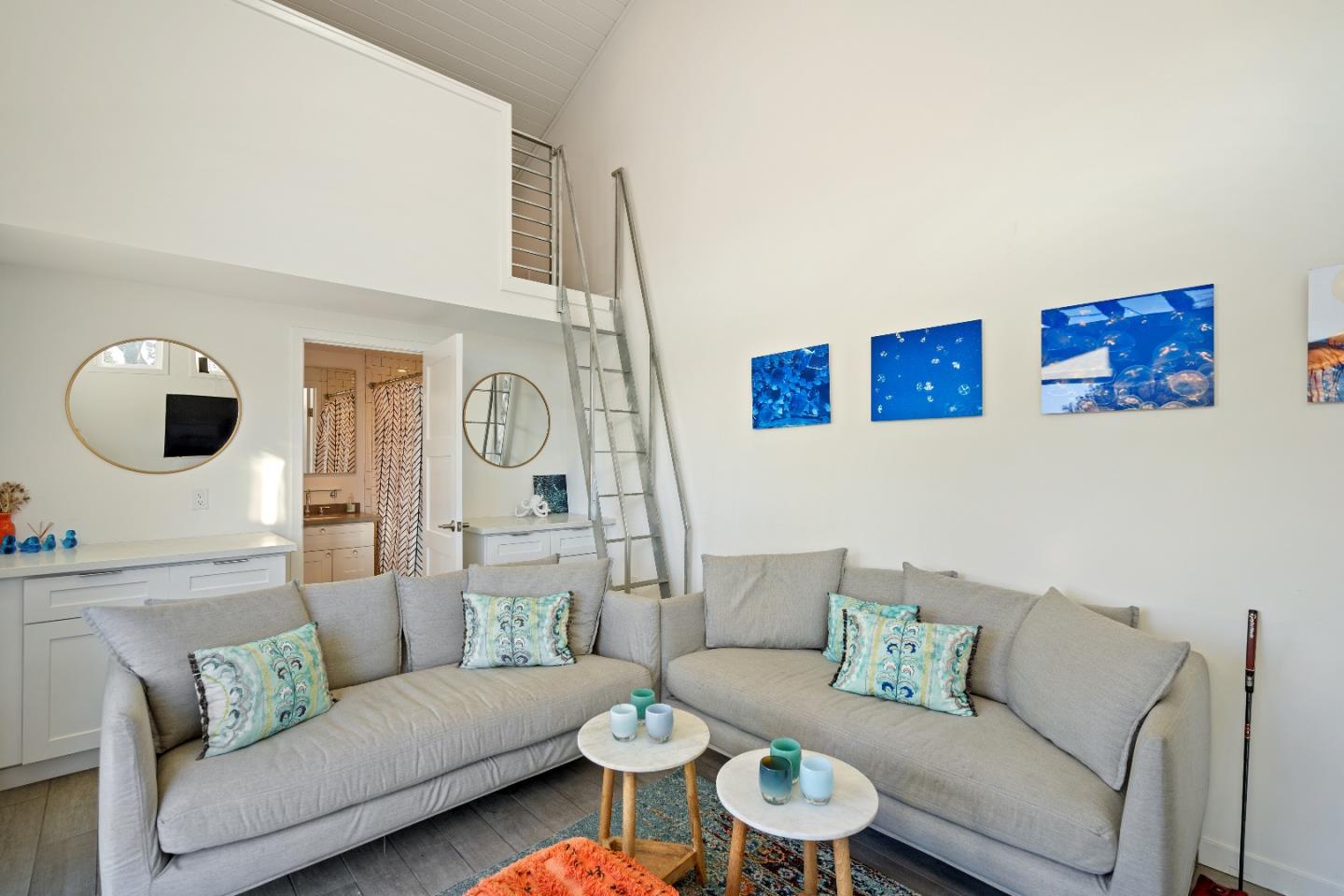 480 Pullman Road Hillsborough, CA 94010 - Photo 33 of 44