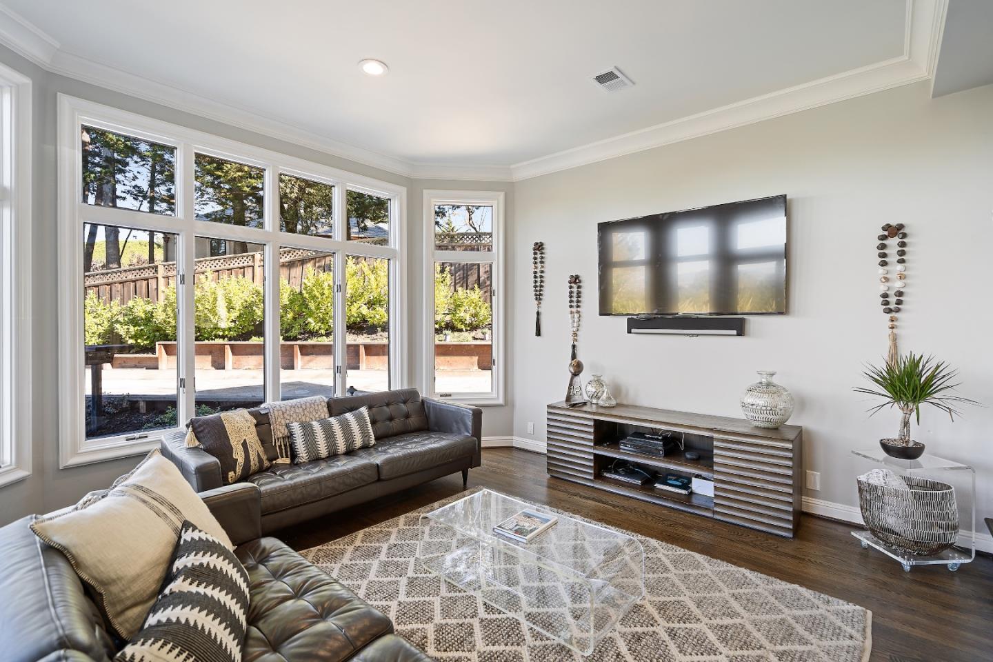 480 Pullman Road Hillsborough, CA 94010 - Photo 9 of 44