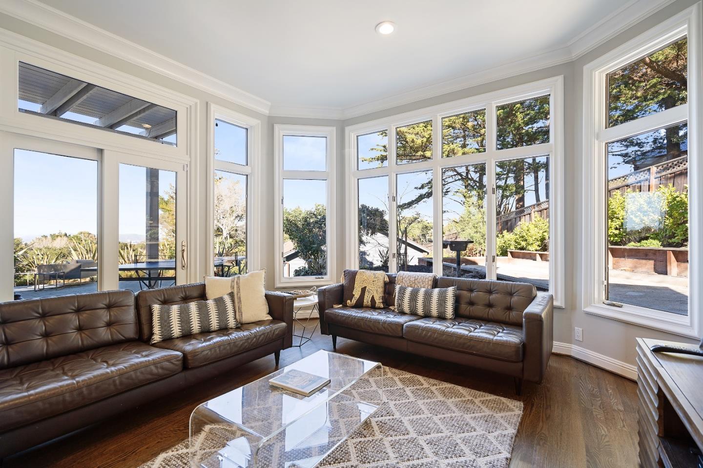 480 Pullman Road Hillsborough, CA 94010 - Photo 10 of 44