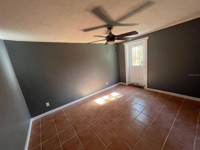 $2,195 | 300 83rd Avenue North, St. Petersburg, FL 33702