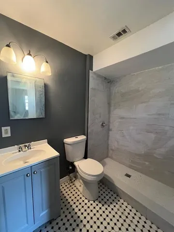 $2,195 | 300 83rd Avenue North, St. Petersburg, FL 33702