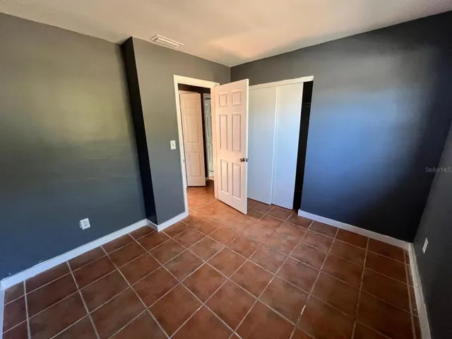 $2,195 | 300 83rd Avenue North, St. Petersburg, FL 33702