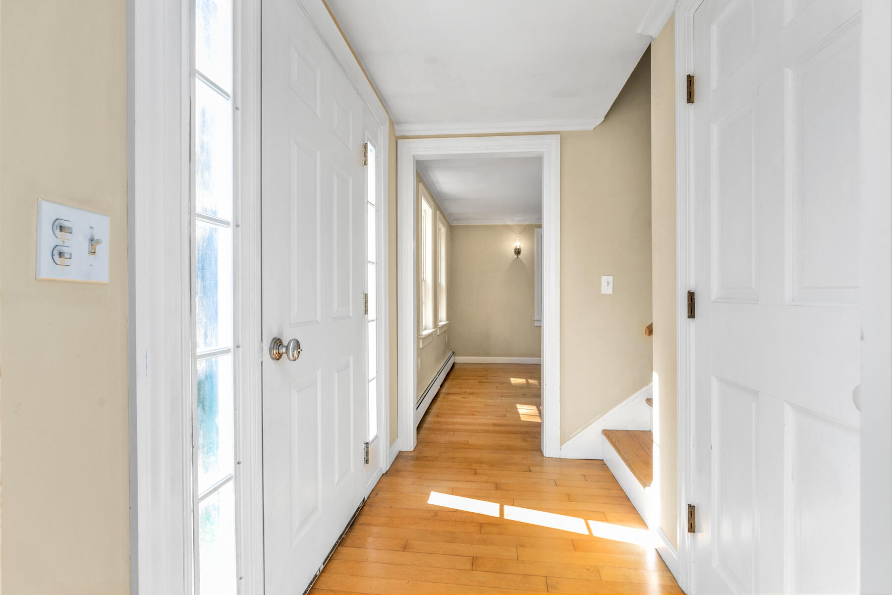 9 Pine Mountain Road Cape Neddick, ME 03902 - Photo 6 of 43 Secoast-Re-Photos-11