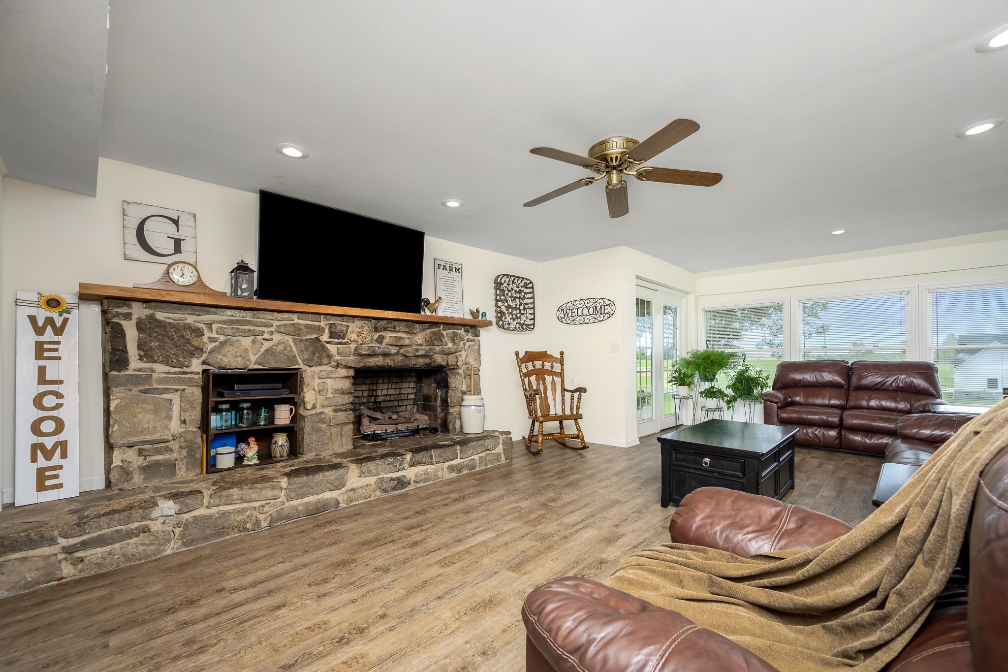 540 Powell Hollow Road Tullahoma, TN 37388 - Photo 19 of 99 Gallery Image 19