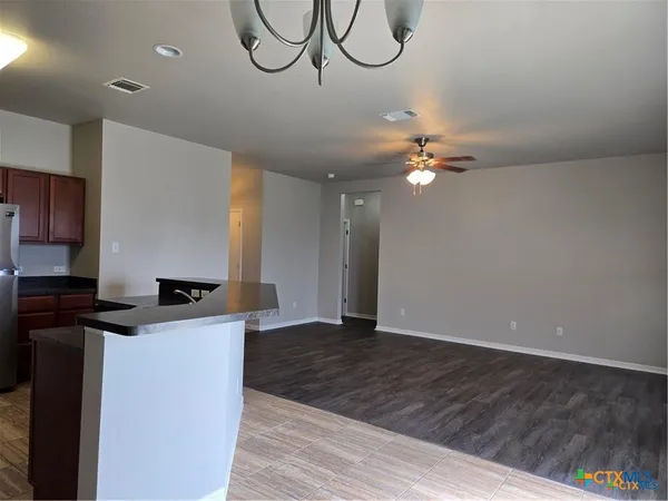 $1,575 | 1214 Jamestown Drive, Temple, TX 76504