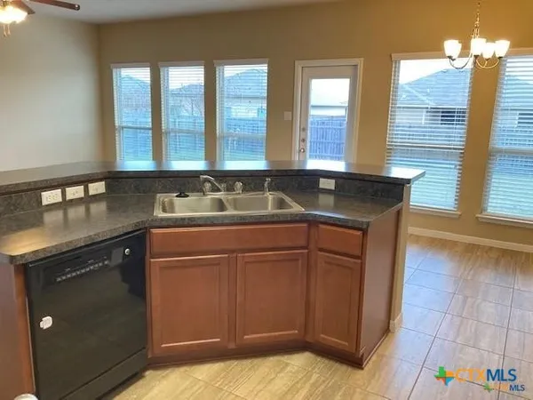$1,575 | 1214 Jamestown Drive, Temple, TX 76504
