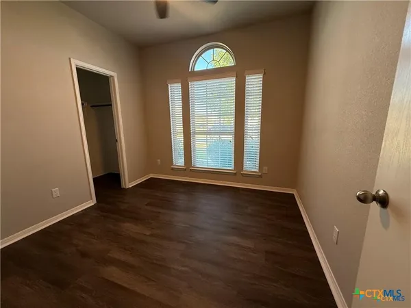 $1,575 | 1214 Jamestown Drive, Temple, TX 76504