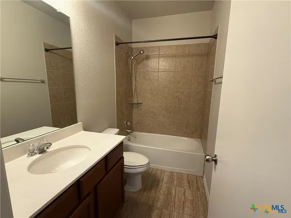 $1,575 | 1214 Jamestown Drive, Temple, TX 76504